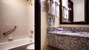 Best Western Bemidji - 2
