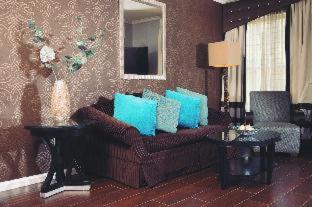 The Inn At Fox Hollow Hotel - Woodbury - 3