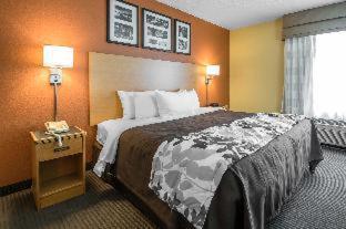 Comfort Inn & Suites Sheboygan I-43 - Sheboygan - 9