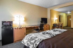 Comfort Inn & Suites Sheboygan I-43 - 8