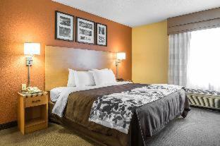 Comfort Inn & Suites Sheboygan I-43 - Sheboygan - 7