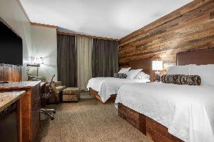 Norfolk Lodge & Suites, an Ascend Collection Hotel - Norfolk - 1