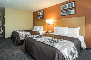 Comfort Inn & Suites Sheboygan I-43 - Sheboygan - 1