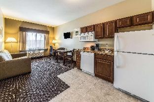 Comfort Inn & Suites Barnesville - Frackville - Barnesville - 1
