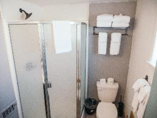 Summit View Inn - Mount Shasta - 8