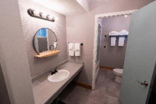 Summit View Inn - Mount Shasta - 2