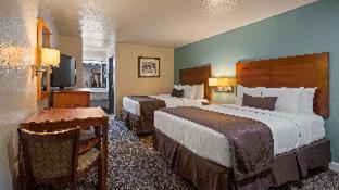 Best Western Regency Inn & Suites - Gonzales - 6
