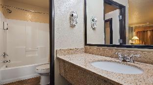 Best Western Regency Inn & Suites - Gonzales - 5