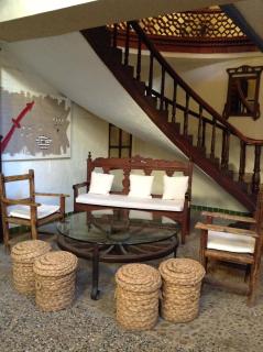 Hotel Mesón de Don Quijote - 6