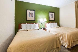 Quality Inn & Suites Lake Charles South - 6
