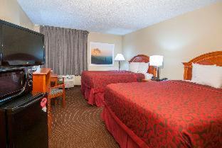 Days Inn by Wyndham Pauls Valley - Pauls Valley - 1