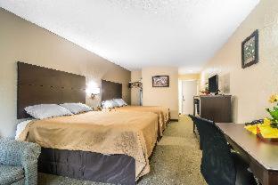Rodeway Inn Lake George Outlets - 3