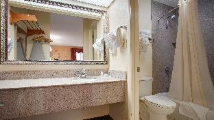 Best Western Of Walterboro - Walterboro - 9