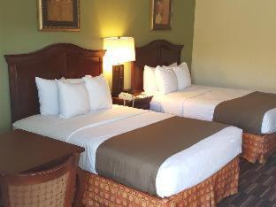 Best Western Of Walterboro - 4
