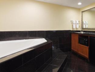 Best Western Of Walterboro - Walterboro - 1