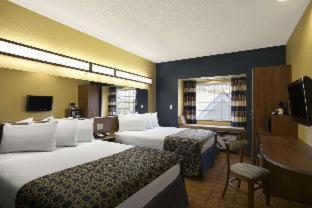 Quality Inn & Suites - 6