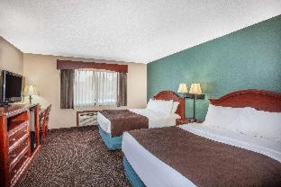 AmericInn by Wyndham St. Peter - 8