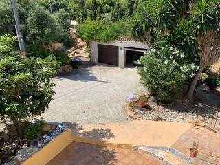el garbi - Calpe - 4
