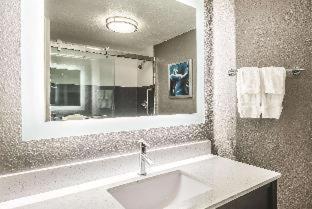 La Quinta by Wyndham Orlando Lake Mary - 5