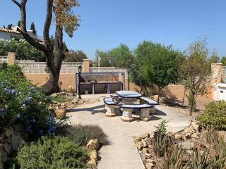 el garbi - Calpe - 5