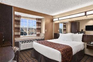 Microtel Inn & Suites-Sayre, PA - Sayre - 3