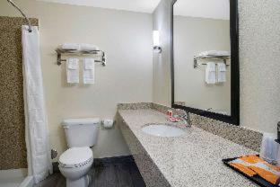 Econo Lodge Inn & Suites - 5