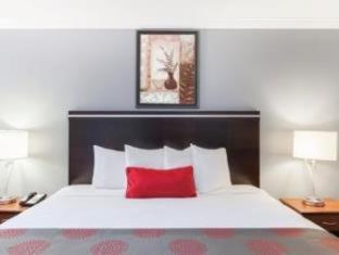 Ramada by Wyndham San Diego Poway Miramar - Poway - 5