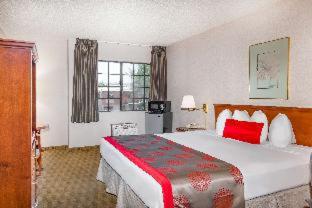 Ramada by Wyndham San Diego Poway Miramar - 2