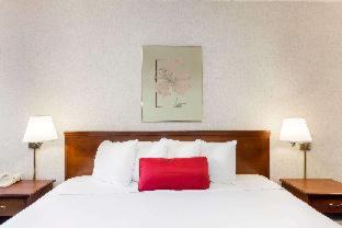 Ramada by Wyndham San Diego Poway Miramar - Poway - 1