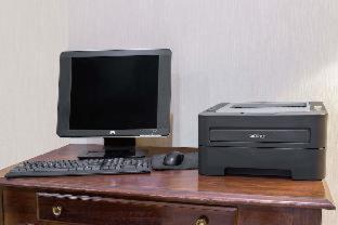 Comfort Inn & Suites Mocksville I-40 - Mocksville - 9