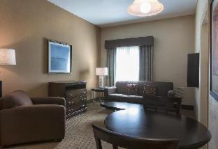 Hawthorn Extended Stay by Wyndham Orlando - 8