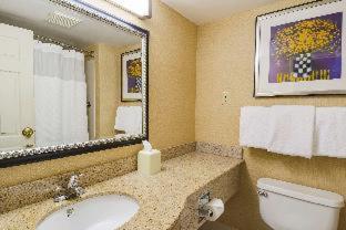 Quality Inn Boston-Revere - 2