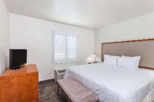 Hawthorn Suites - Victorville - 7