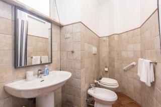 Barberini Cozy Terrace - Roma - 3