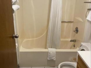 Americas Best Value Inn West Frankfort - West Frankfort - 2