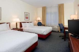 Comfort Inn Davenport East - Bettendorf - 6