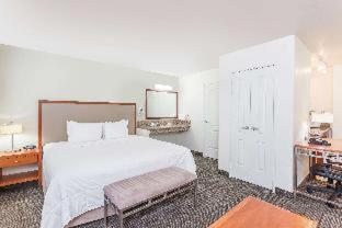 Hawthorn Suites - Victorville - 3