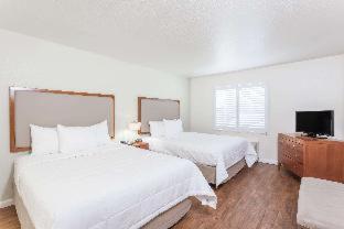 Hawthorn Suites - Victorville - 1