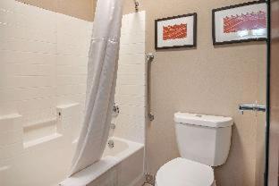 Comfort Inn & Suites Salem Northeast - 9