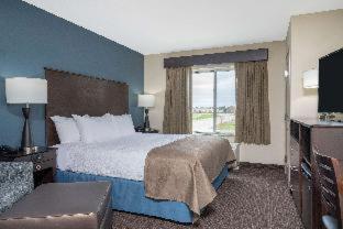AmericInn by Wyndham Windom - Windom - 3