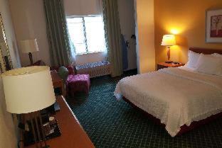 AmericInn by Wyndham Hudson - Hudson - 7