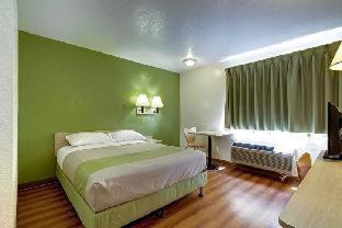 Motel 6 Ogden, UT- Downtown - 1