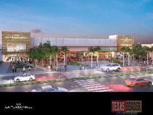 Comfort Suites At Plaza Mall - McAllen - 9