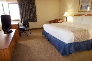Days Inn by Wyndham Pleasant Prairie Kenosha - 9