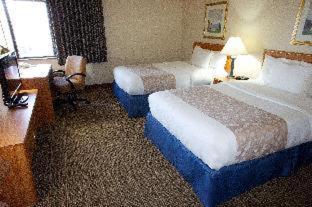 Days Inn by Wyndham Pleasant Prairie Kenosha - Kenosha - 8