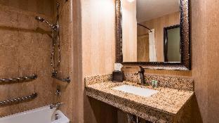 Best Western Newberry Station - 5