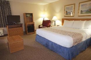 Days Inn by Wyndham Pleasant Prairie Kenosha - Kenosha - 5