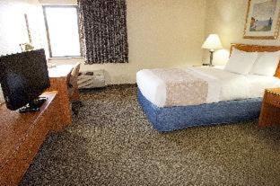 Days Inn by Wyndham Pleasant Prairie Kenosha - Kenosha - 4