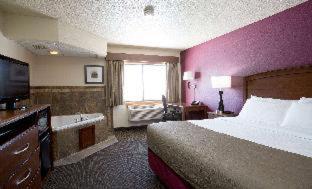 AmericInn by Wyndham Osceola - Osceola - 3