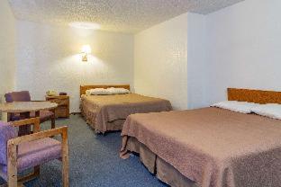 Motel 6 Brighton CO Denver Northeast - 9